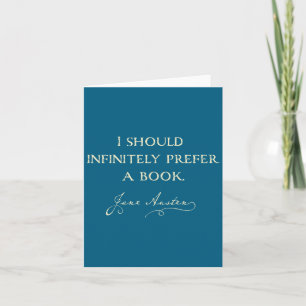 Carte Une chemise préfère infiniment le livre Austenite 