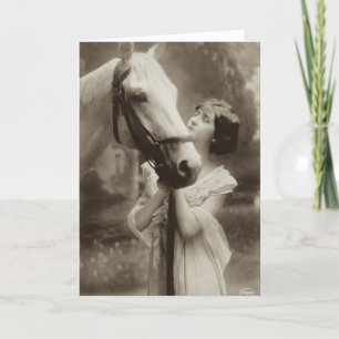 Carte Une étude dans le blanc