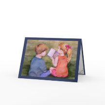 UNE FOIS SUR UN MOMENT ..