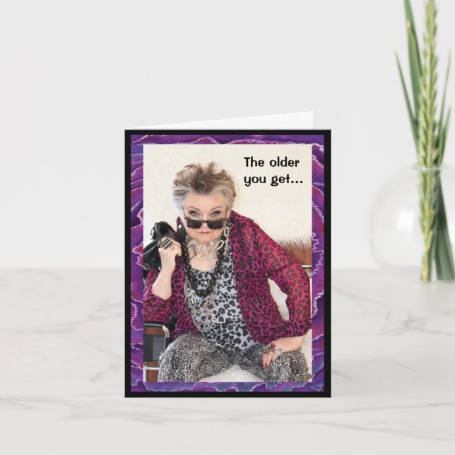 Carte Une maison confortable, un bon livre et du café (Devant)