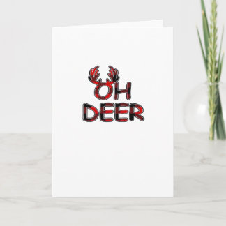 Carte une mise en page