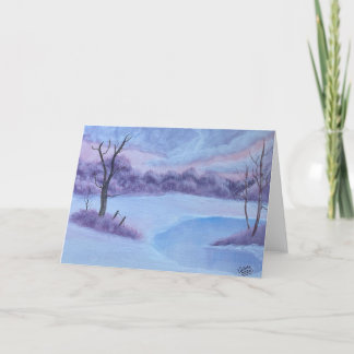 Carte Une paix dangereuse