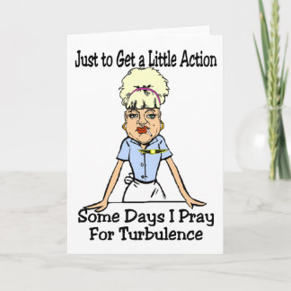 Carte Une petite action