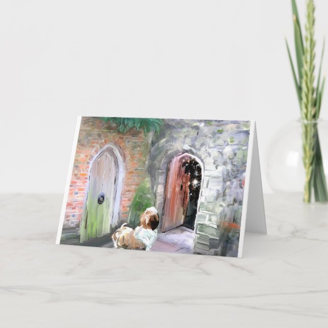 Carte Une porte Closes_PAinting_Equalized.jpg (Devant)