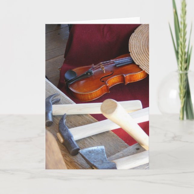 Carte une prise de toutes les transactions (Devant)