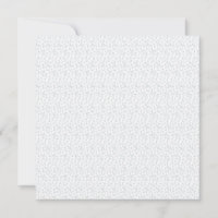 Une surface entièrement blanche et sans fonctionna