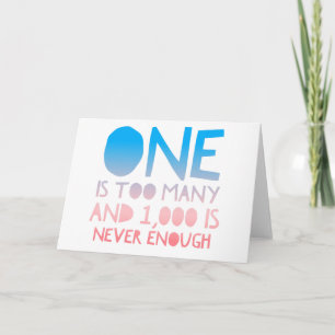 Carte Une trop de chemise drôle d'alcoolique de