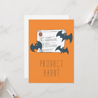 Carte Uniquement dans la Silicon Valley Greeting Card :