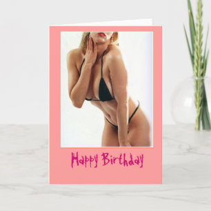 Carte Untitled-5 copie, joyeux anniversaire