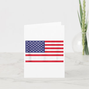 Carte Usa Mais De Manière Libérale 4 juillet Femme Fémin