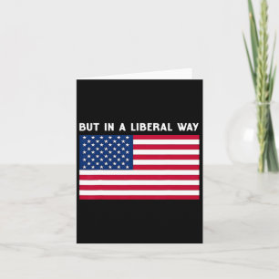 Carte Usa Mais De Manière Libérale 4 juillet Femme Fémin