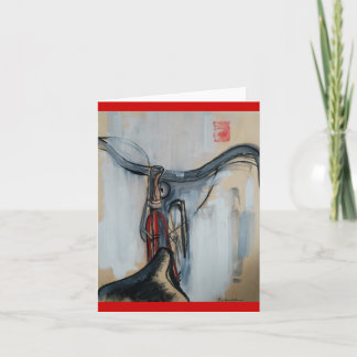 Carte V est pour le véhicule