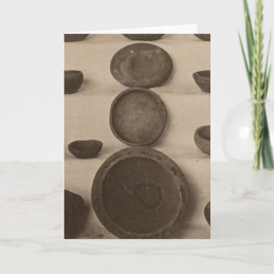 Carte V Stone boats, So California