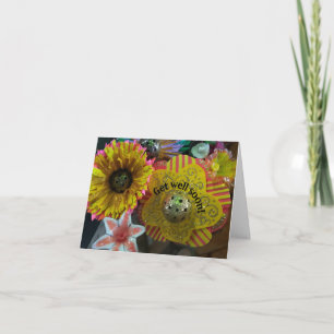 Carte Va Bien Bientôt Pickleball Pal !