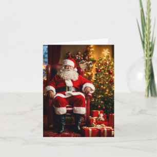 Carte Vacances Happ-Bee.