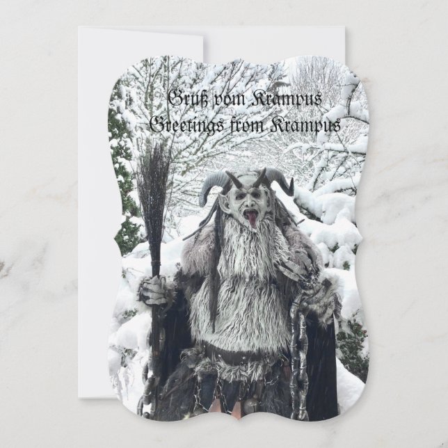 Carte Vacances PNW (Devant)