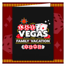 Vacances Vegas Trip Las Vegas Famille Vacances