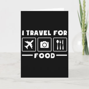 Carte Vacances Voyage Compagnie Aérienne Voyageur Je Voy