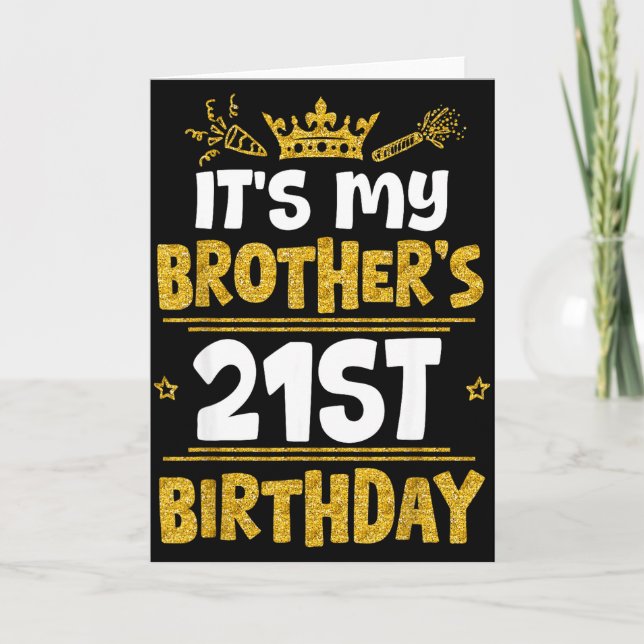 Carte Valentine’s Day 67 Meme 67th Birthday 6 7 Valentin (Devant)