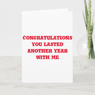 carte valentines