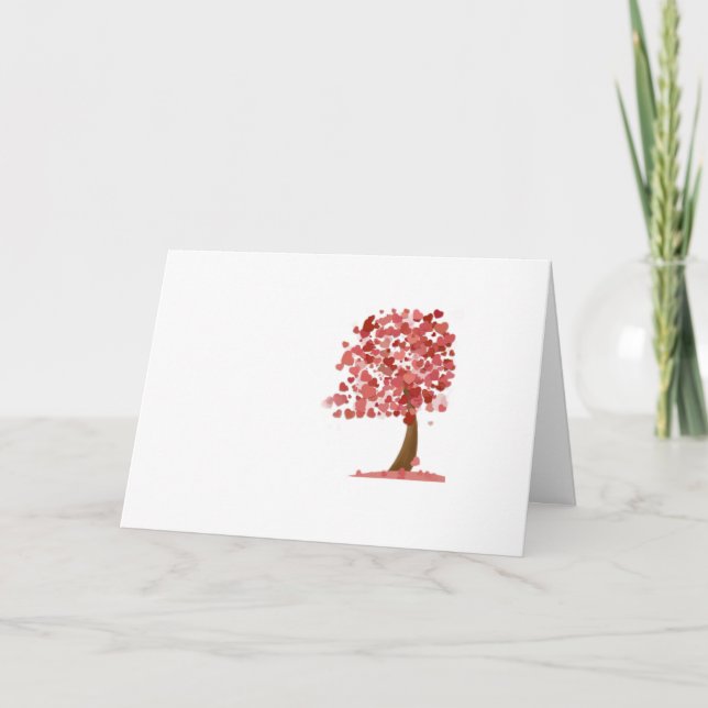 Carte Valentines amusantes citations (Devant)