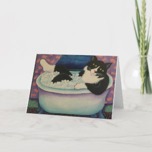 Carte Valentino Dans Les Souds