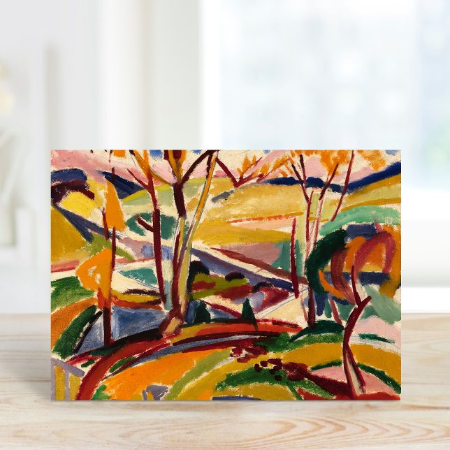 Carte Valley Falls | Henry Lyman Saÿen (Créateur téléchargé)