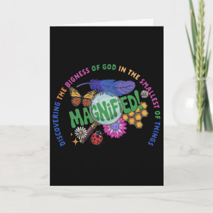 Carte Vbs 2025 agrandi Découvrir la grandeur de Dieu 