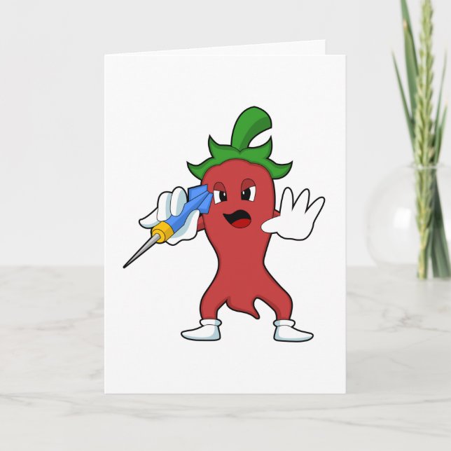 Carte Vegan Pepper aux fléchettes avec fléchette.PNG (Devant)