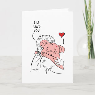 Carte Vegetarian Food Veganism Veggie Gift Idée