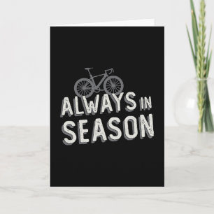 Carte Vélo de graisse toujours en saison moto Lover MTB
