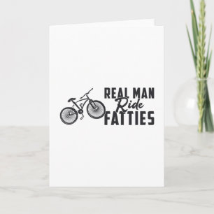 Carte Vélo de graisse Vélo Véritable Homme Ride Vélos Vé