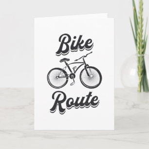 Carte Vélo de la route Vélo vélo vélo vélo MTB Fatbike
