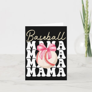 Carte Vendez à Maman la fête des Mères Vendez à Maman