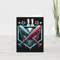 Vendre Drip 11e anniversaire garçons Numéro 11 Jeu