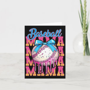 Carte Vendre Mama Home Plate Ice Cream Driam Avec des ar