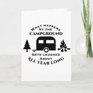 CARTE VENEZ VISITER **VOUS MANQUEZ**