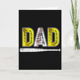 Carte Vente Douce Papa De Llers Vente Douce Papa