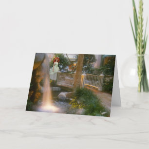 Carte Verdi, Embassy Suites, San Francisco, pays des