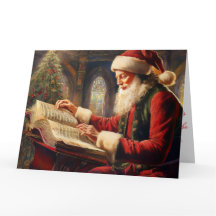 Vérification double