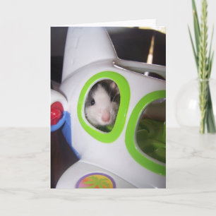 Carte Vers le haut, vers le haut et vers le bas