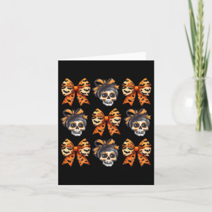 Carte Vert - Paquet chaud Halloween Costume Taco 2
