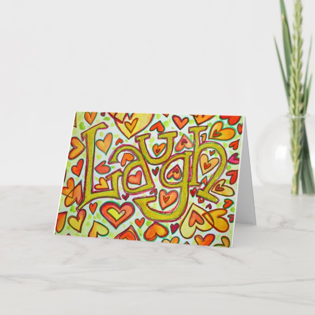 Carte verte (Devant)