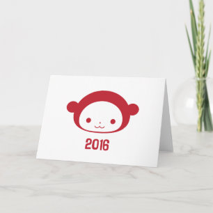 Carte verte 2016