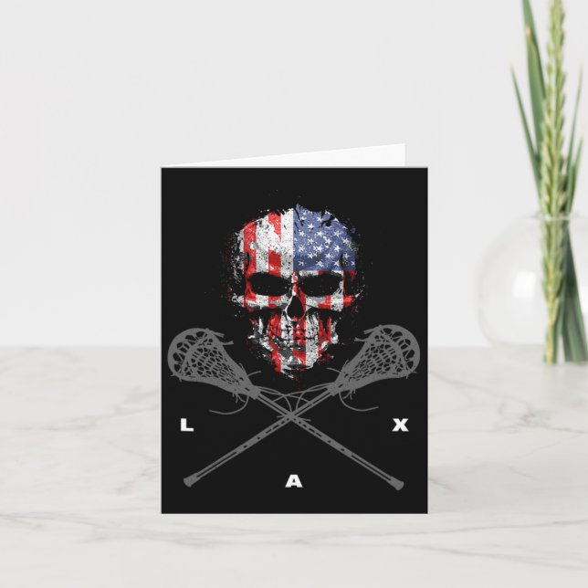 Carte Vêtements de crosse - crosse 24 (Devant)