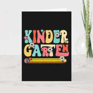 Carte Vêtements Moulin à Pêche Drôle Papa Cool Fête des