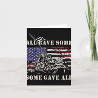 Vétéran d'Iwo Jima WWII 4 juillet Drapeau américai