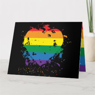 Carte Veux-tu m'épouser amour coeur