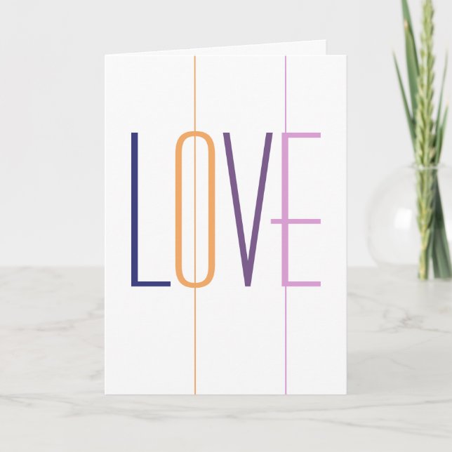 Carte Veux-tu m'épouser une proposition moderne personna (Devant)