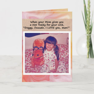 Carte Vibrations de Guérison